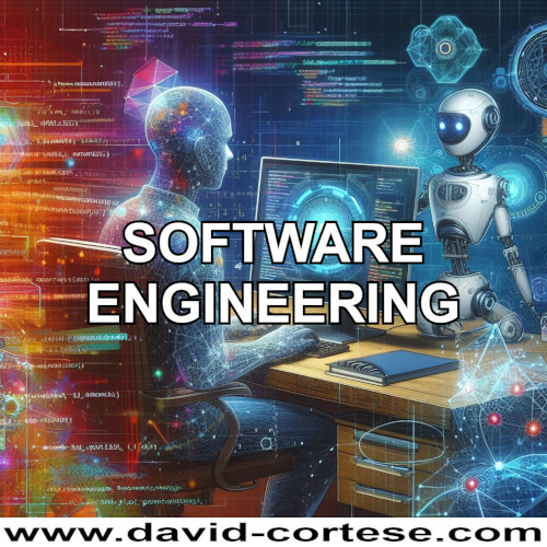 software engineer